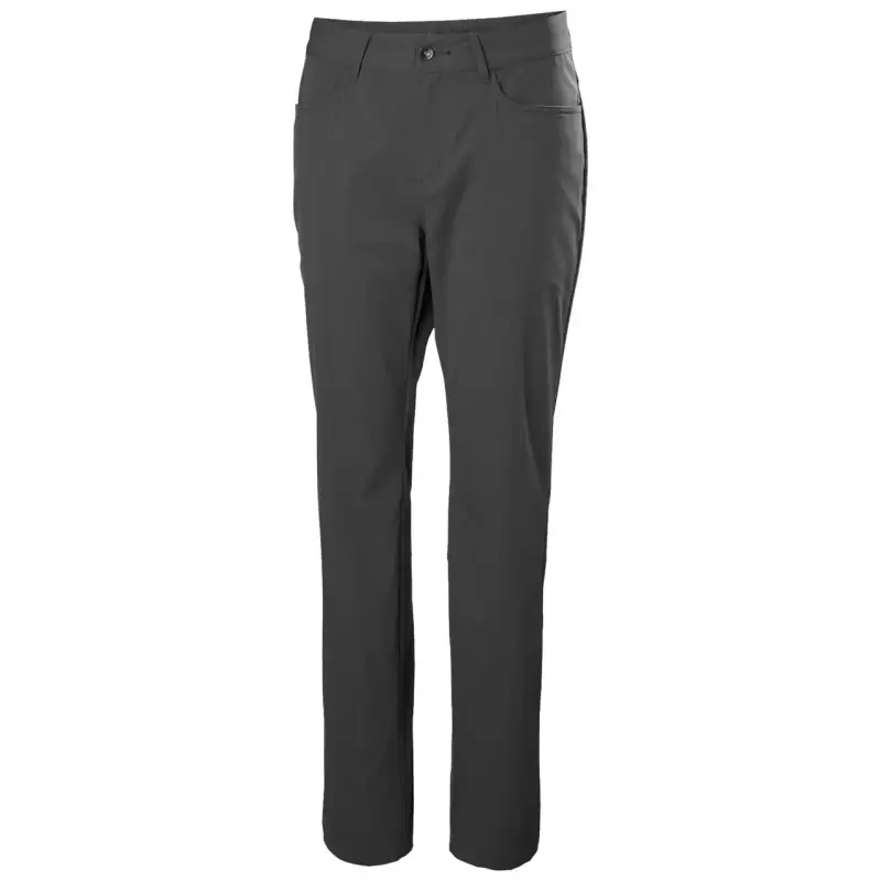 Pantaloni da donna Helly Hansen Holmen