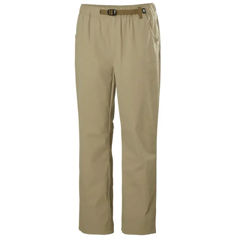 Pantaloni da donna Helly Hansen Holmen