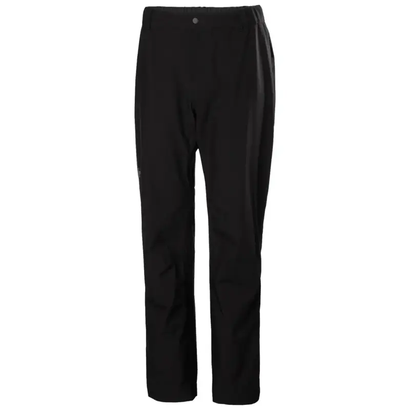 Pantaloni da donna Helly Hansen Loke Shell