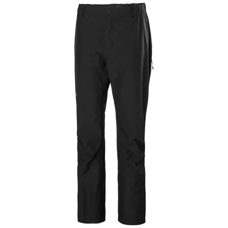 Pantaloni da donna Helly Hansen Verglas Infinity