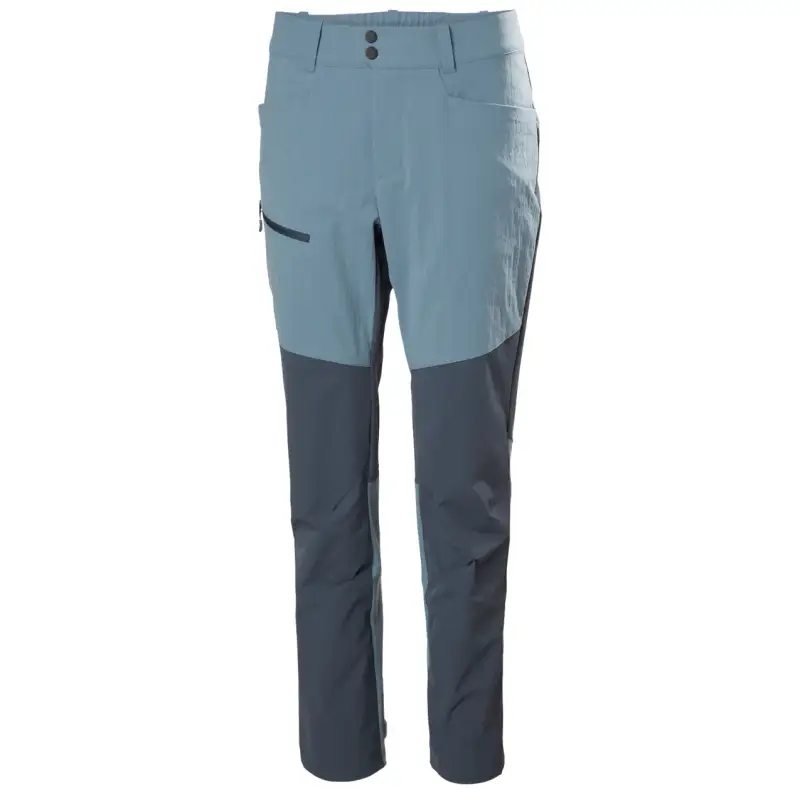 Pantaloni da donna Helly Hansen Vika Tur 2 0