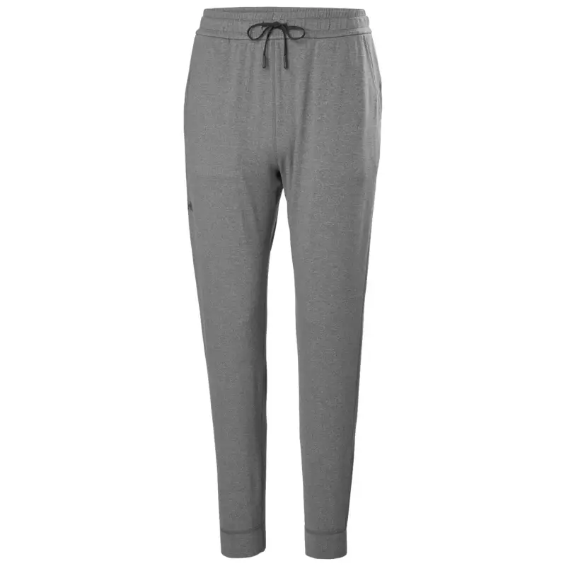 Pantaloni da jogging donna Helly Hansen Tyri