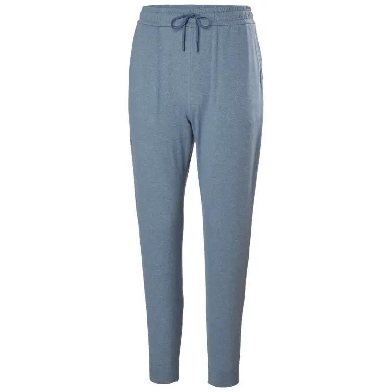 Pantaloni da jogging donna Helly Hansen Tyri