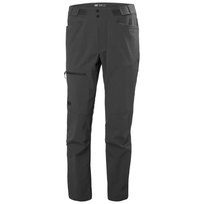 Pantaloni da trekking Helly Hansen Odin Rock