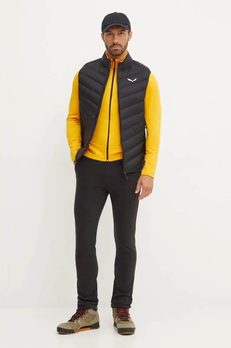 pantaloni della tuta Daybreaker colore nero 51742 miniatura 2