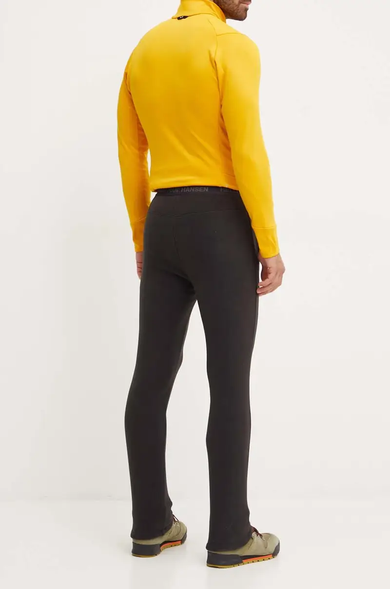 pantaloni della tuta Daybreaker colore nero 51742 miniatura 3