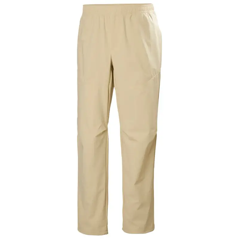Pantaloni Helly Hansen Awe Relaxed Softshell
