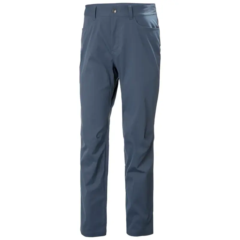 Pantaloni Helly Hansen Holmen