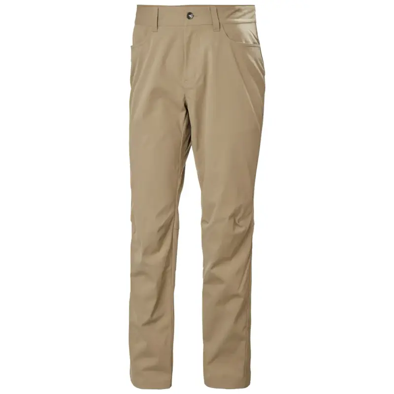 Pantaloni Helly Hansen Holmen