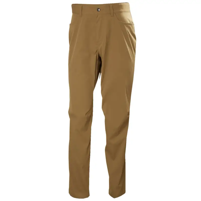 Pantaloni Helly Hansen Holmen