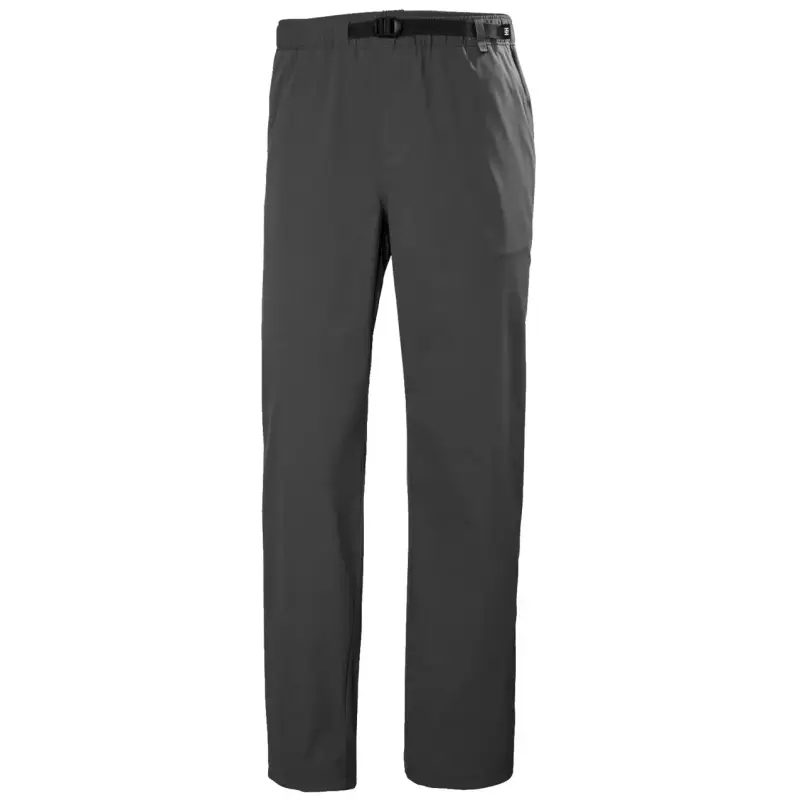 Pantaloni Helly Hansen Holmen Relaxed