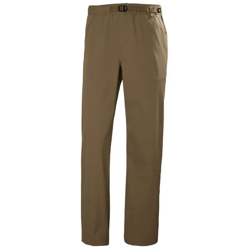 Pantaloni Helly Hansen Holmen Relaxed