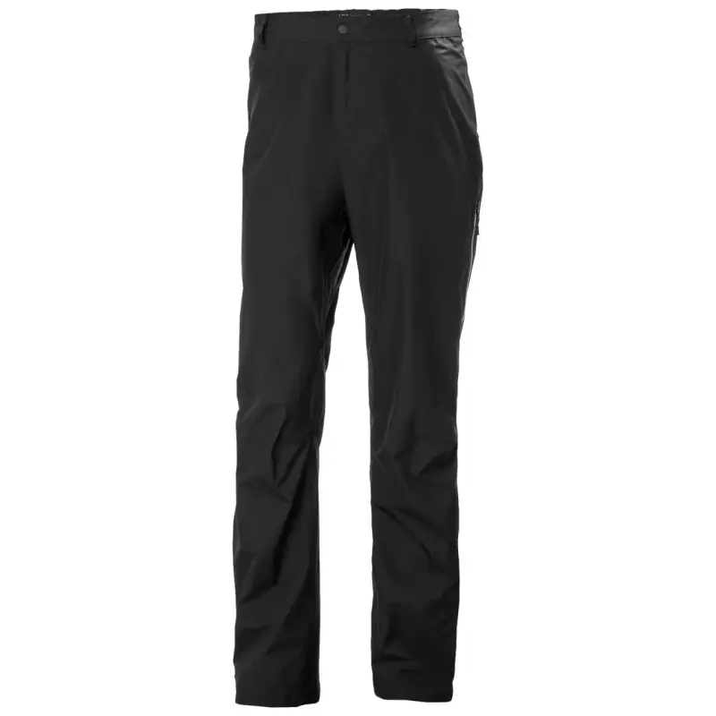 Pantaloni Helly Hansen Verglas Infinity 3L