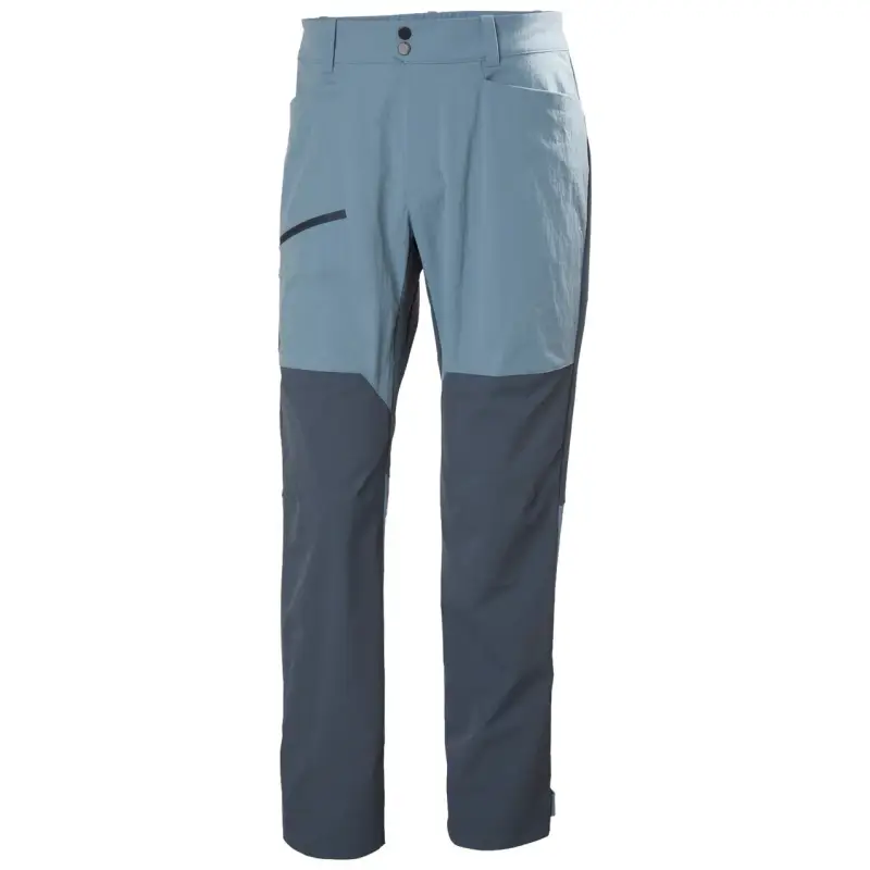 Pantaloni Helly Hansen Vika Tur 2 0
