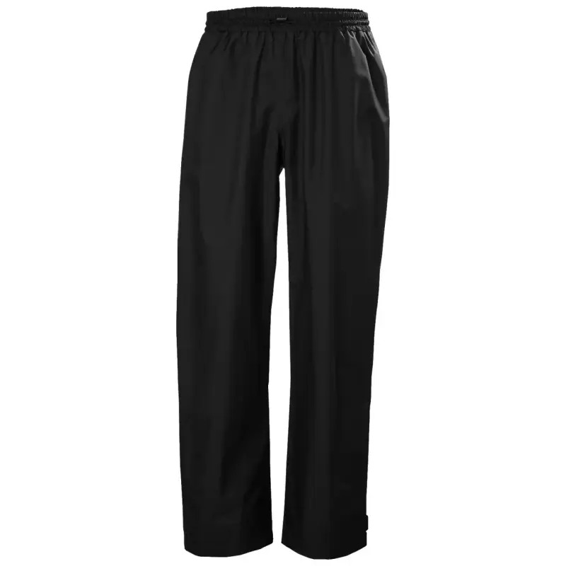 Pantaloni impermeabili Helly Hansen
