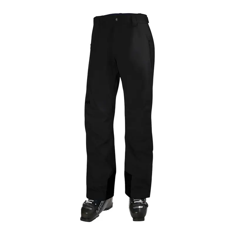 PANTALONI LEGENDARY INSULATED Nero
