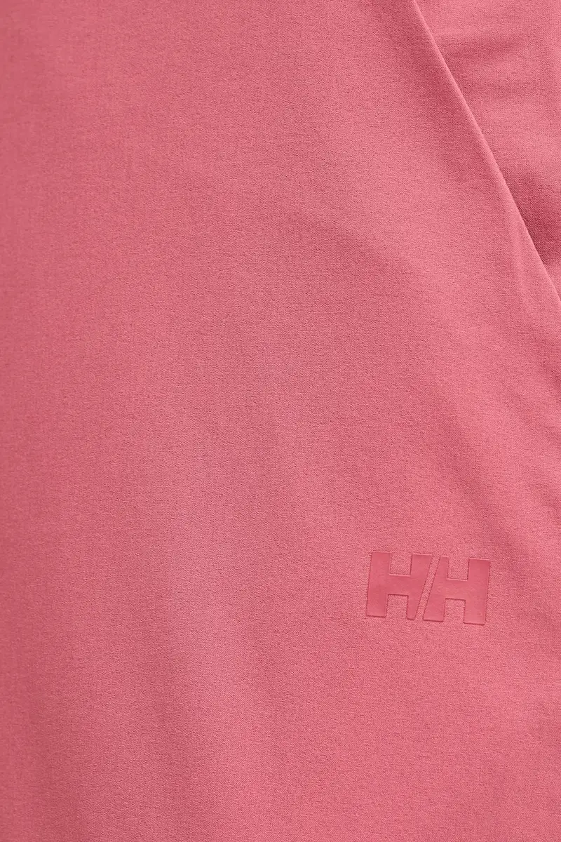 pantaloni sportivi Thalia 2.0 donna colore rosa 34325 miniatura 4