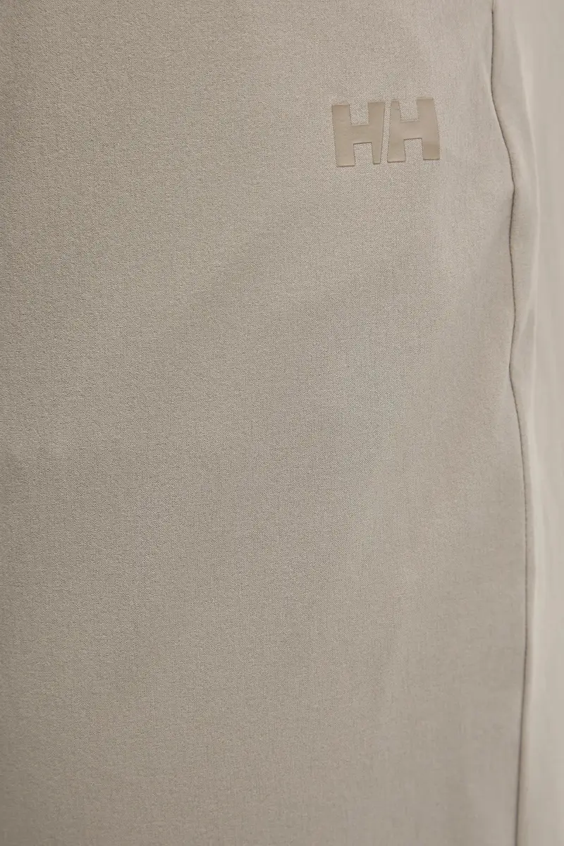 pantaloni sportivi Thalia 2.0 donna colore verde 34325 Beige miniatura 4