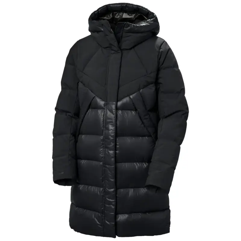Parka da donna Helly Hansen Bliss