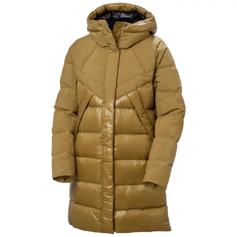 Parka da donna Helly Hansen Bliss