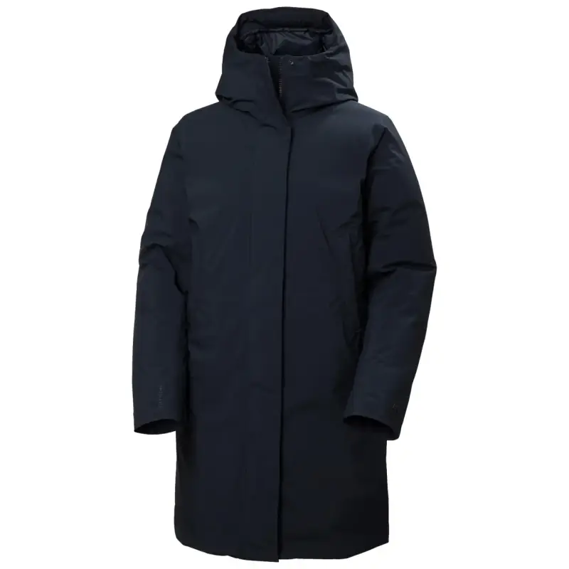 Parka da donna Helly Hansen Pro HT