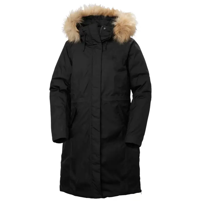 Parka da donna Helly Hansen Vega
