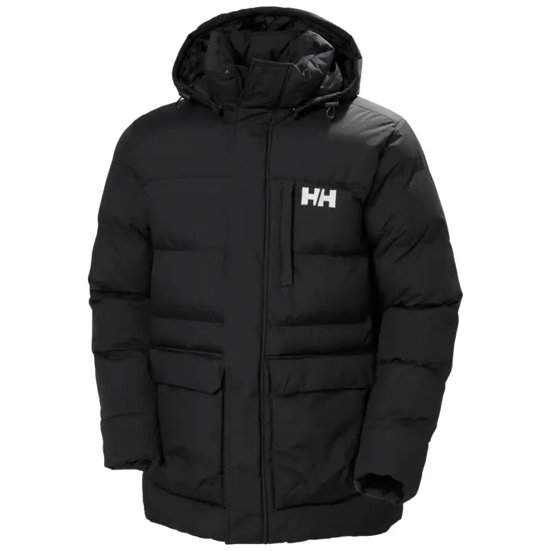 Parka Helly Hansen Vardo