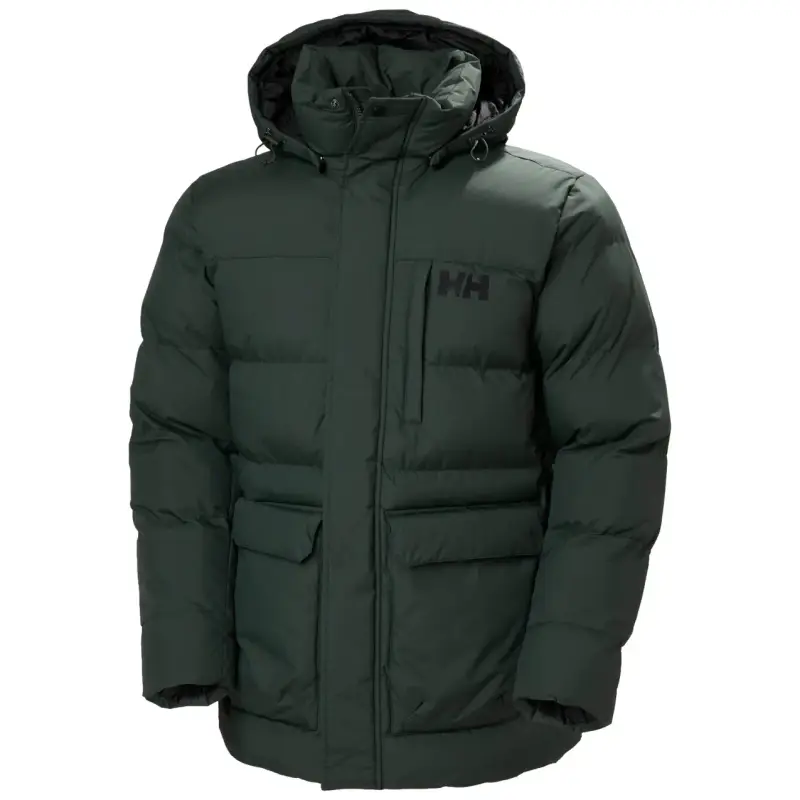 Parka Helly Hansen Vardo