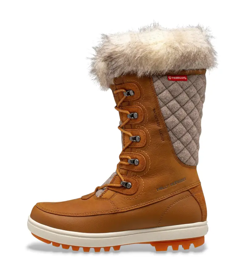 per donna. 11592 Stivali Garibaldi Vl marroni (36), Marrone, Basso, Stringhe, Casual Pelle