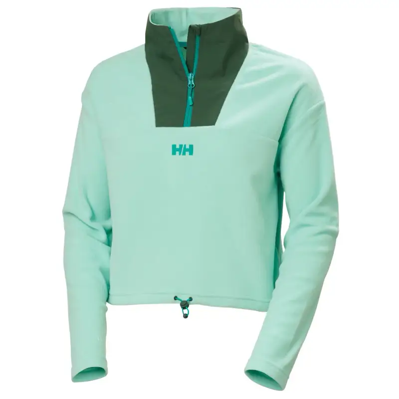 Pile corto da donna Helly Hansen Daybreaker