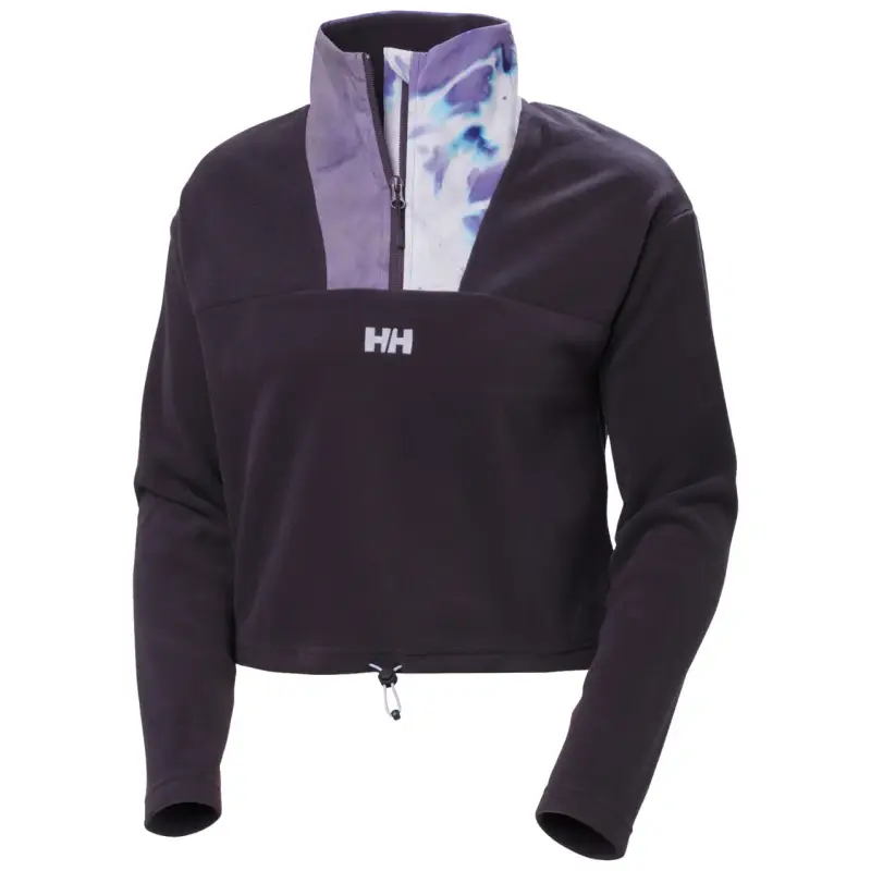 Pile da donna Helly Hansen Daybreaker
