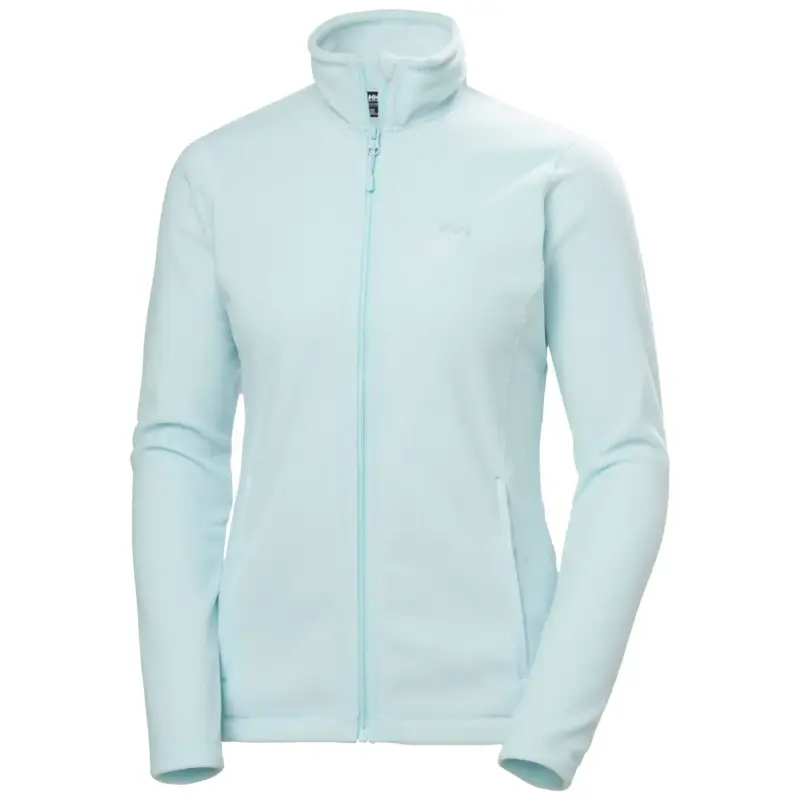 Pile da donna Helly Hansen Daybreaker