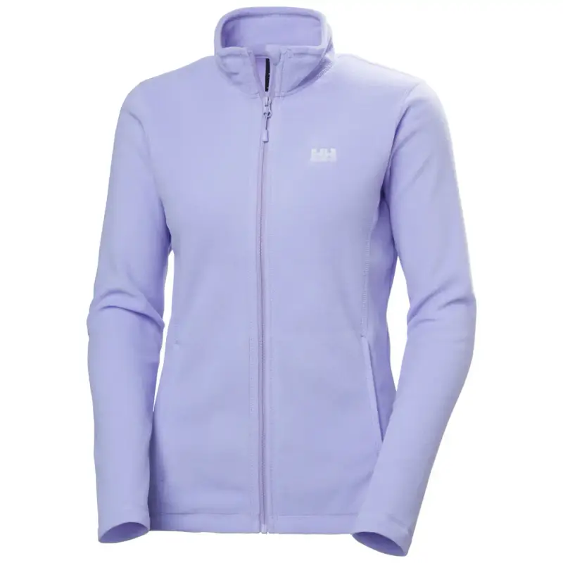 Pile da donna Helly Hansen Daybreaker