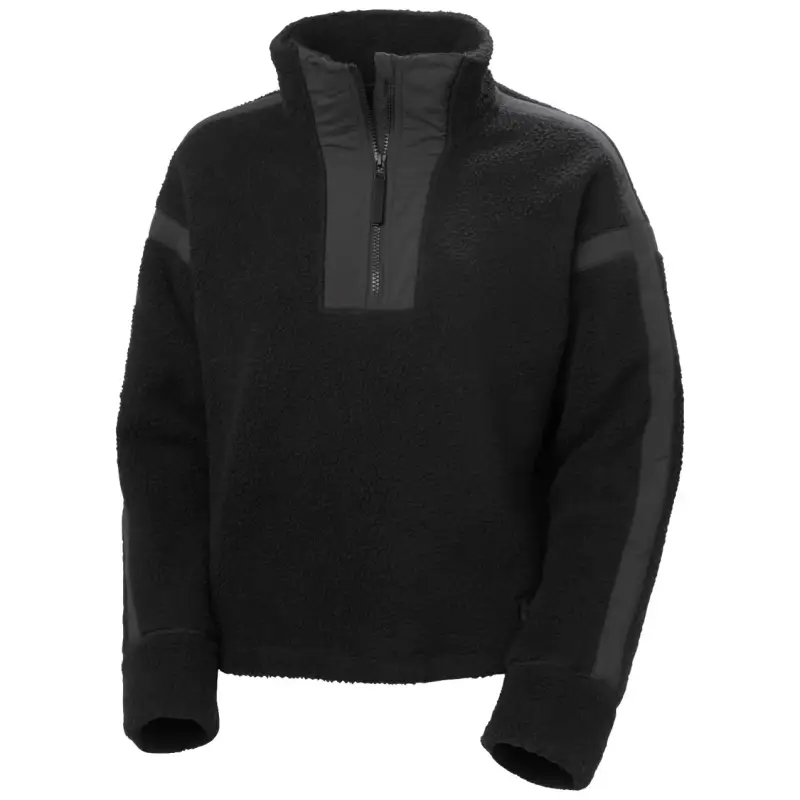 Pile da donna Helly Hansen Imperial Pile