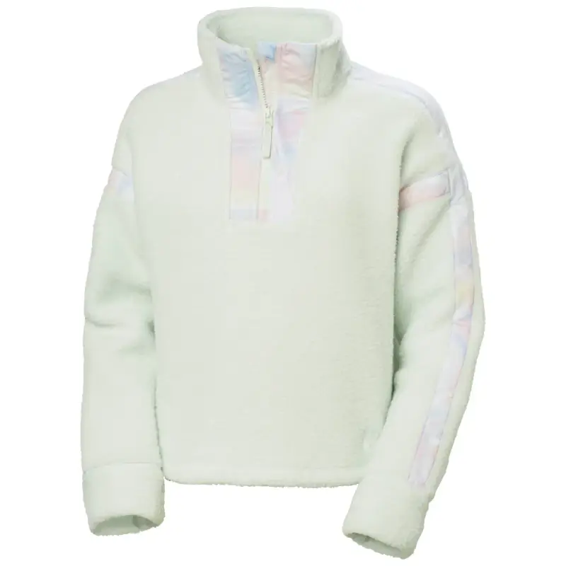 Pile da donna Helly Hansen Imperial Pile