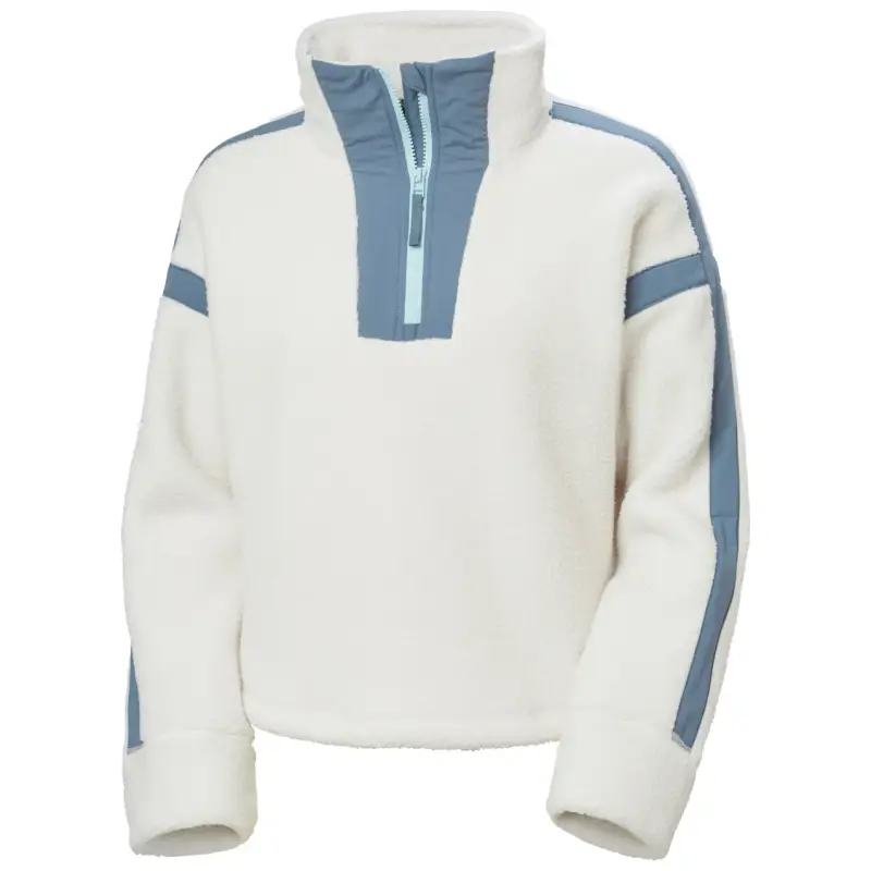 Pile da donna Helly Hansen Imperial Pile