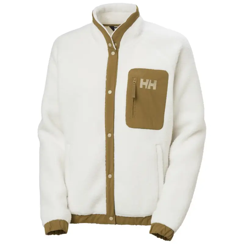 Pile da donna Helly Hansen Imperial Pile Snap