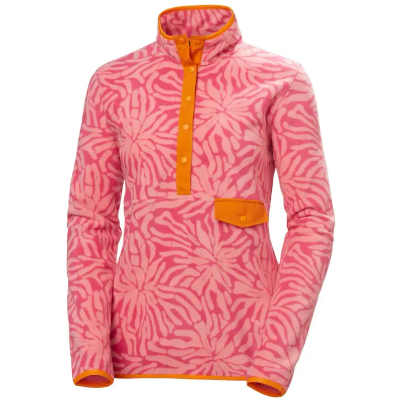 Pile da donna Helly Hansen Maridalen