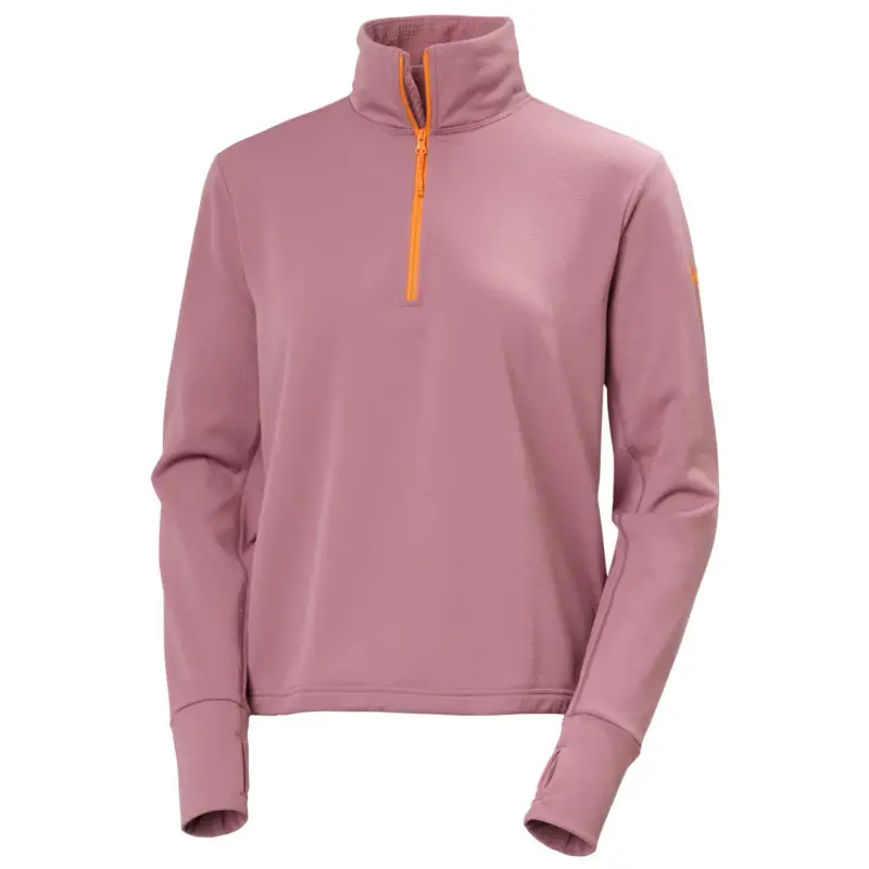 Pile da donna Helly Hansen Versalite Cinched