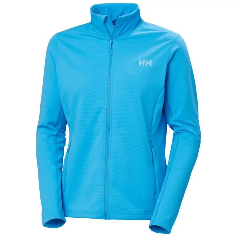 Pile da donna Helly Hansen Versalite