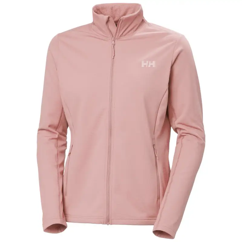 Pile da donna Helly Hansen Versalite