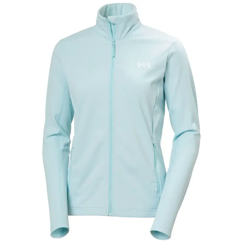 Pile da donna Helly Hansen Versalite