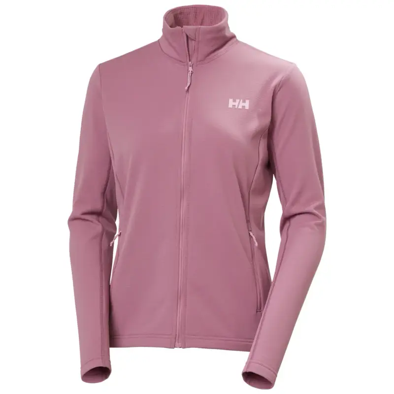 Pile da donna Helly Hansen Versalite