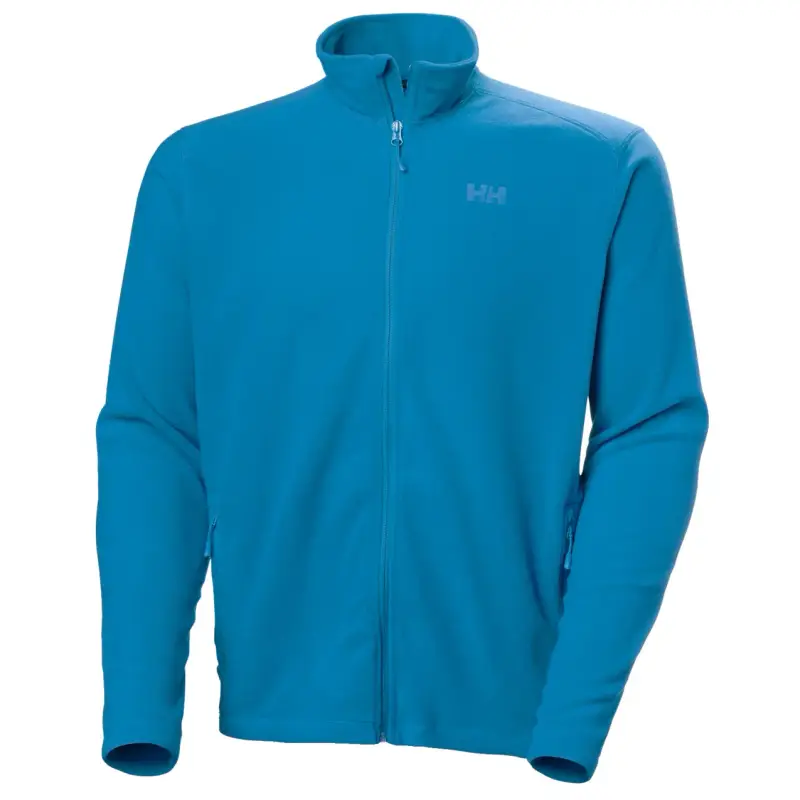 Pile Helly Hansen Daybreaker