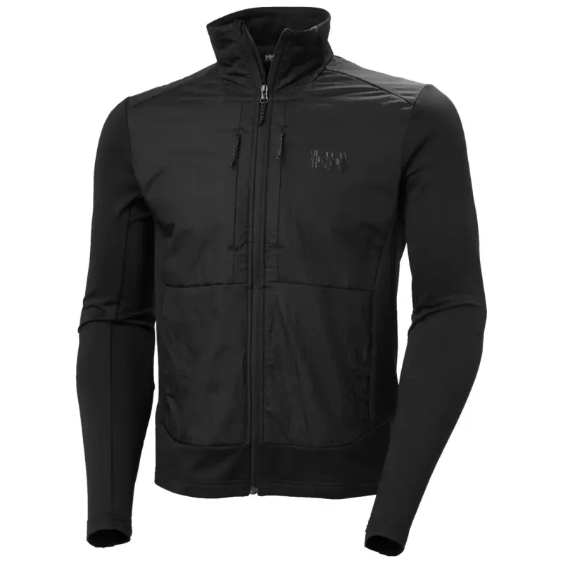 Pile Helly Hansen Versalite Hybrid