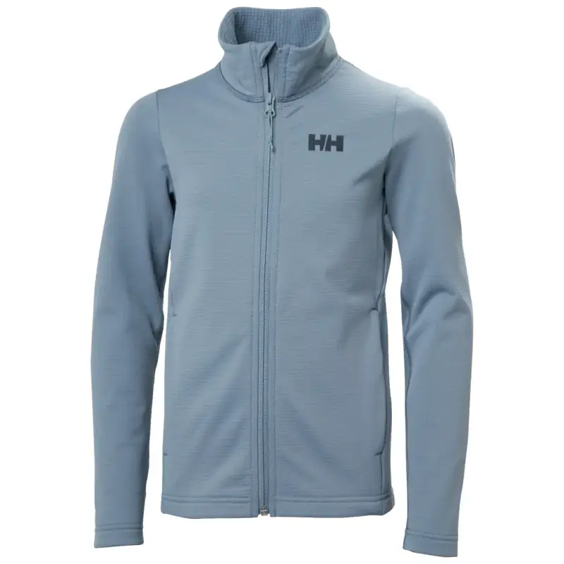 Pile per bambini Helly Hansen Versalite