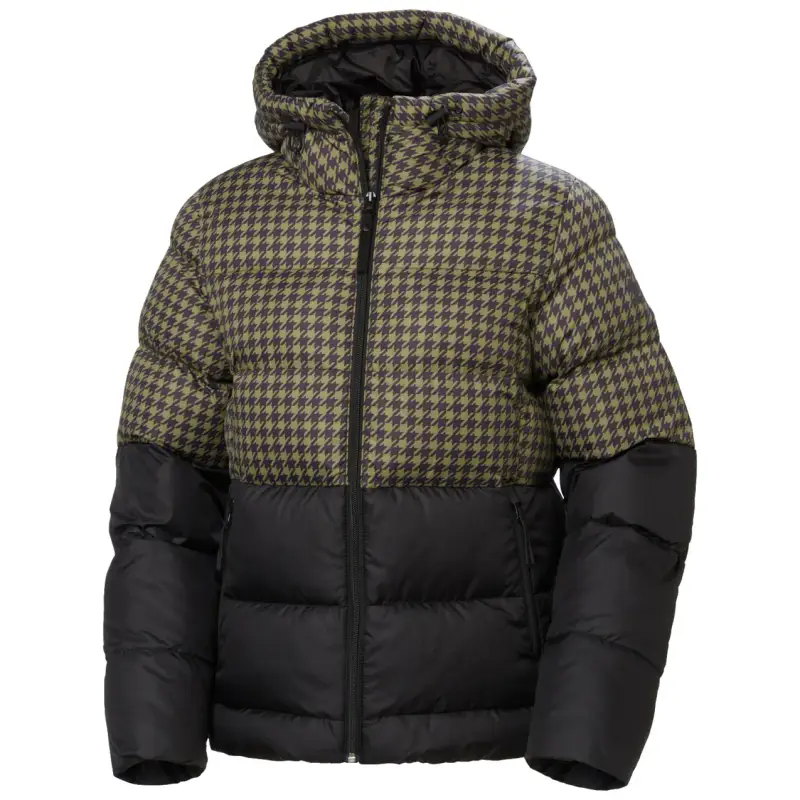 Piumino da donna Helly Hansen Active