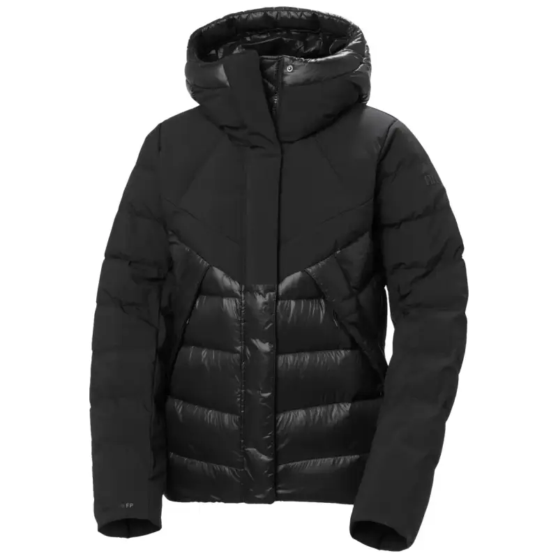 Piumino da donna Helly Hansen Bliss