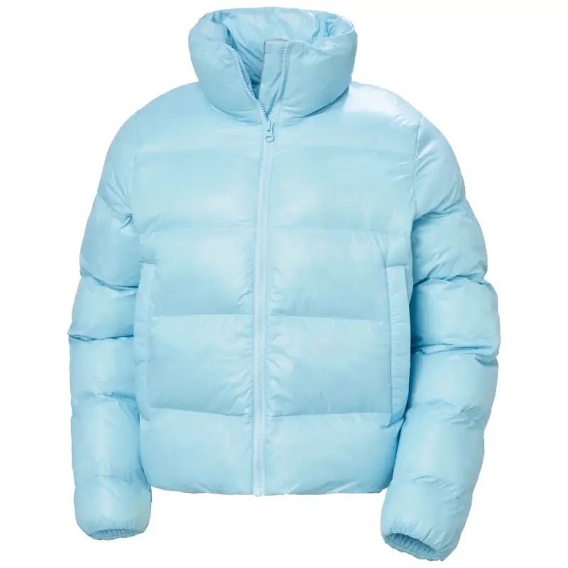 Piumino da donna Helly Hansen Jade