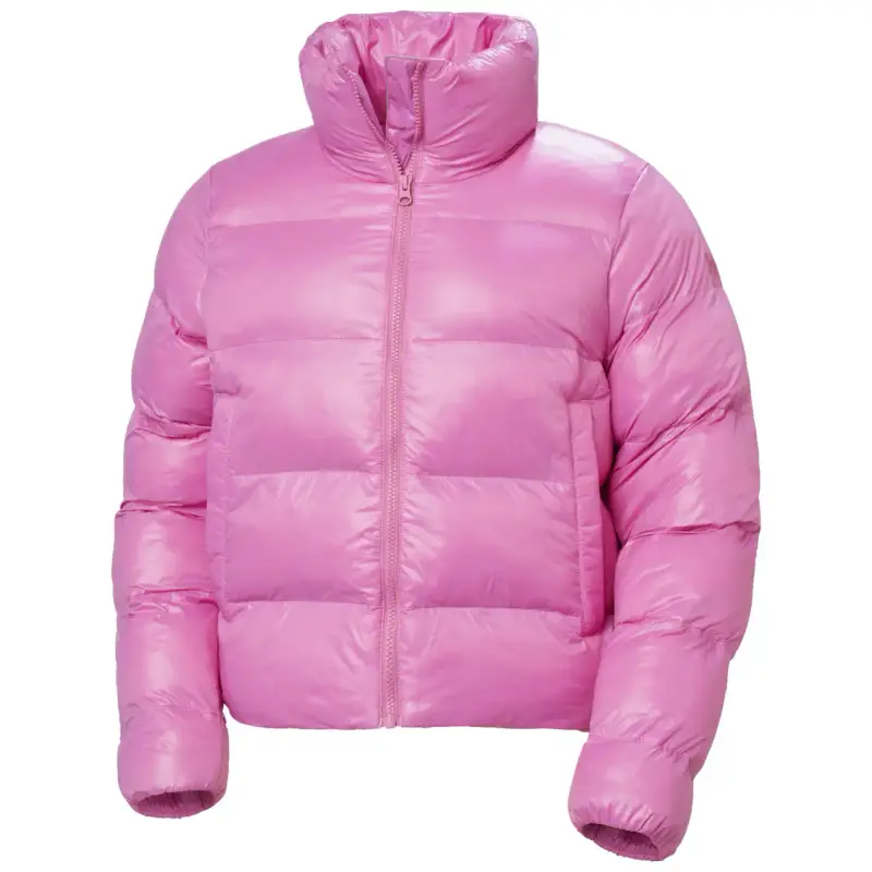 Piumino da donna Helly Hansen Jade